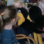 phoca_thumb_m_divadlo  37 Fotogalerie